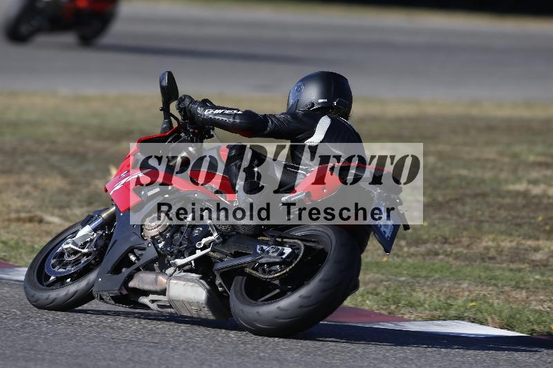 /46 27.09.2026  Speer Racing ADR/Gruppe gruen/90